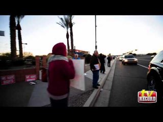 COLOR SELECCION MEXICANA