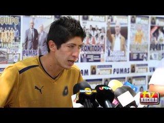 Pikolín pide disculpas por expulsión ante Querétaro