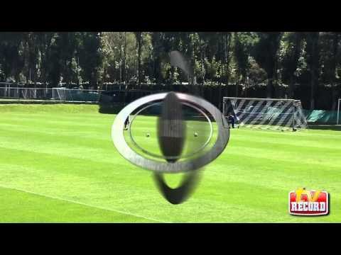 'Chuletita' Orozco contempla abandonar Cruz Azul