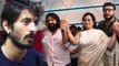 ದರ್ಶನ್, ಯಶ್ ಇಬ್ಬರನ್ನು ಟೀಕಿಸಿದ ಸ್ಟಾರ್ ನಟ..!? | FILMIBEAT KANNADA