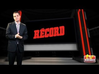 ¿Quién será el campeón de la Liga MX?