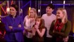 Jack Jams With Danny! - The Voice Kids UK_1