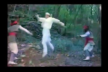 블랙잭사이트 https://www.okm5.com／¸바카라사이트¸／