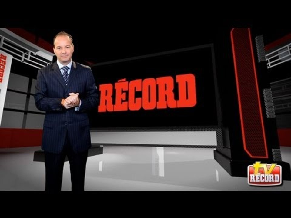 La opinión de Luis García