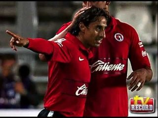 Entrevista Fernando Arce