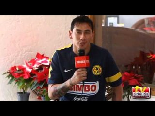 Sambueza te desea un Feliz Año Nuevo