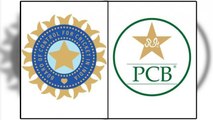 BCCI vs PCB: PCB pays compensation of 11 crore to BCCI | वनइंडिया हिंदी