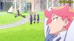 Precious Smiles #2 - The Saddest & Most Beautiful Scenes in Anime | 悲しいアニメの瞬間