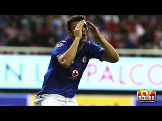 Bertolo, contento por poder jugar la J4