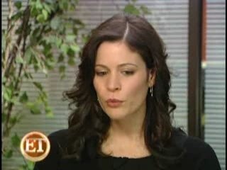 Meet 'Grey's Anatomy''s Newest Cast Member