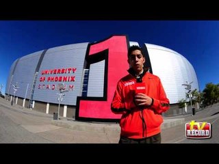 Chepo valora la salida de Aquino a España