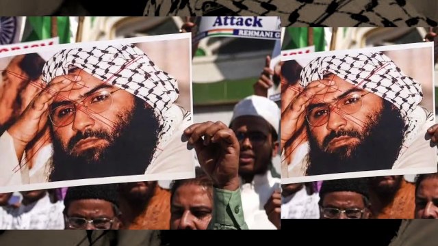 China: 26/11 Mumbai Attack One Of The Biggest Terrorist Attack; चीन को याद आया मुंबई हमला