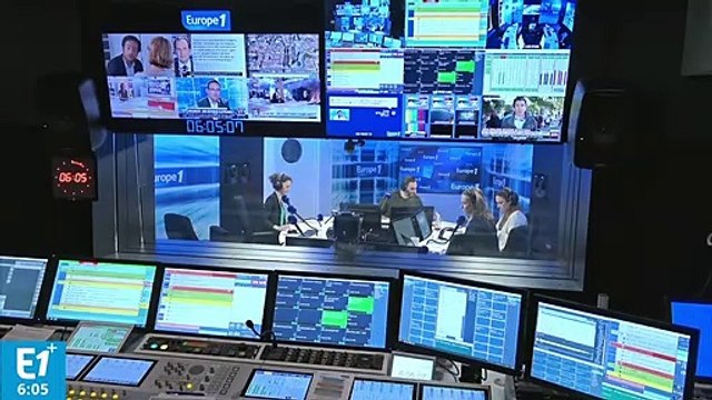 Emmanuelle Polack, chercheuse d’œuvres à restituer aux Juifs spoliés