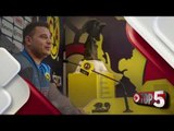 Reyes Opinion,Mohamed En Coapa,Trejo y Sus Objetivos,Herrero presentado En Chivas,united Remonto