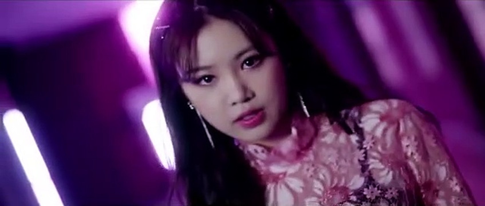 (창원출장마사지) ##D 100%후불-【 Ø1Ø↔5762↔6631 카톡fc81】창원출장안마, 창원출장안마후기, 창원출장안마'만족τ창원출장안마'만족도1위 20대여대생의 최상위 서비스