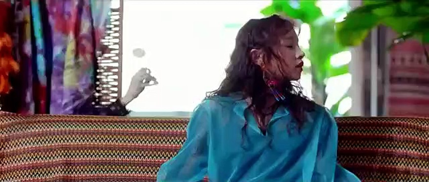 (부산출장마사지) ##D 100%후불-【 Ø1Ø↔5762↔6631 카톡fc81】부산출장안마, 부산출장안마후기, 부산출장안마'만족τ부산출장안마'만족도1위 20대여대생의 최상위 서비스