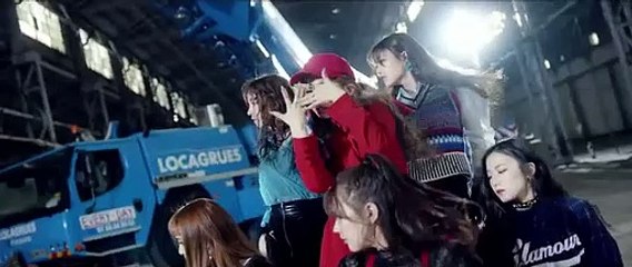 (당진출장마사지) ##D 100%후불-【 Ø1Ø↔5762↔6631 카톡fc81】당진출장안마, 당진출장안마후기, 당진출장안마'만족τ당진출장안마'만족도1위 20대여대생의 최상위 서비스