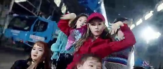 (김해출장마사지) ##D 100%후불-【 Ø1Ø↔5762↔6631 카톡fc81】김해출장안마, 김해출장안마후기, 김해출장안마'만족τ김해출장안마'만족도1위 20대여대생의 최상위 서비스