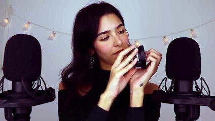 명륜출장마사지 -후불1ØØ%ョØ1Ø_2671_8135【카톡KC456】#G#명륜전지역출장안마'명륜출장맛사지'샵명륜출장마사지'오피걸'출장안마'전문업소æđð출장안마추천출장안마추천