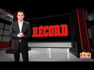 Christian Martinoli habla sobre el Hexagonal