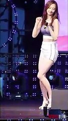 도봉출장안마 {Ø7Øe5222m7801}-{ 카톡hp89 } 【예v약ヌ금NO!】도봉출장안마 도봉출장마사지 -황제 도봉오피 도봉출장전문업소 도봉출장안마 =도봉콜걸