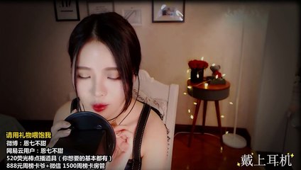 동안출장마사지 -후불1ØØ%ョØ7Ø_7575_ØØ62【카톡LJ69】#Y#동안전지역출장안마'동안출장맛사지'샵동안출장마사지'오피걸'출장안마'전문업소œßþ출장안마추천'출장마사지'출장안마'20대관리사