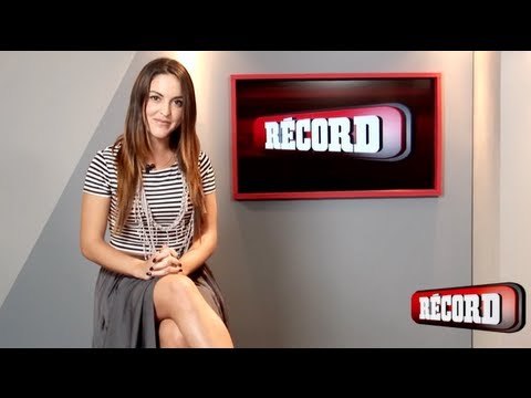 Barcelona hazaña, México contra Honduras, Sanciones a las barras, Pumas a la liguilla