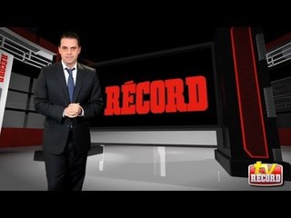 Chaco y la mala racha de Cruz Azul