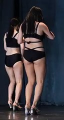 의정부출장안마 -오피걸！Ø1Øt3975z78Ø2【문의톡VIP0133】의정부전지역출장마사지의정부출장안마'의정부출장마사지황형'출장안마'ぱひふ출장오피'출장마사지'콜걸