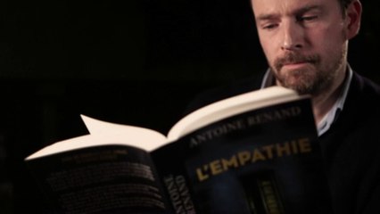 Librairies - Les libraires aiment…