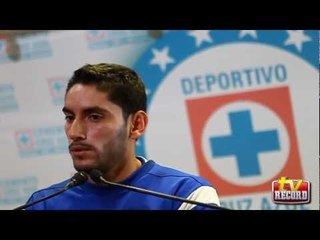 'Cruz Azul tuvo uno de sus peores partidos ante Pachuca': Corona