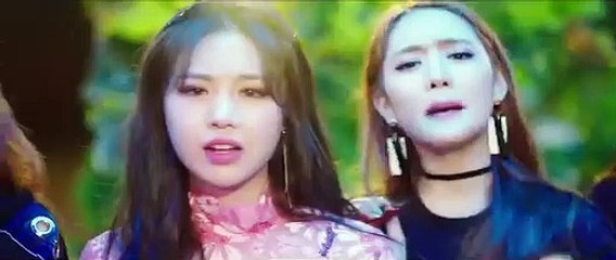 (청주출장마사지) ##D 100%후불-【 Ø1Ø↔5762↔6631 카톡fc81】청주출장안마, 청주출장안마후기, 청주출장안마'만족τ청주출장안마'만족도1위 20대여대생의 최상위 서비스