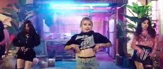 (거제출장마사지) ##D 100%후불-【 Ø1Ø↔5762↔6631 카톡fc81】거제출장안마, 거제출장안마후기, 거제출장안마'만족τ거제출장안마'만족도1위 20대여대생의 최상위 서비스