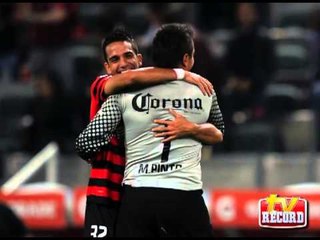 Lucas Ayala pide no cantar victoria antes de tiempo