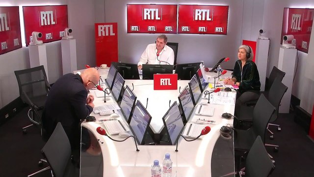 Économie : quel bilan tirer de deux ans de fiscalité macronienne ?