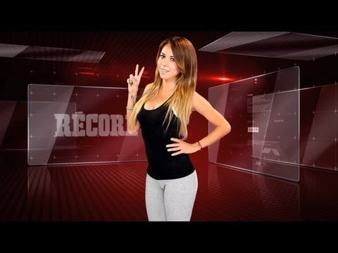 Checa lo más relevante para este fin de semana con Jimena