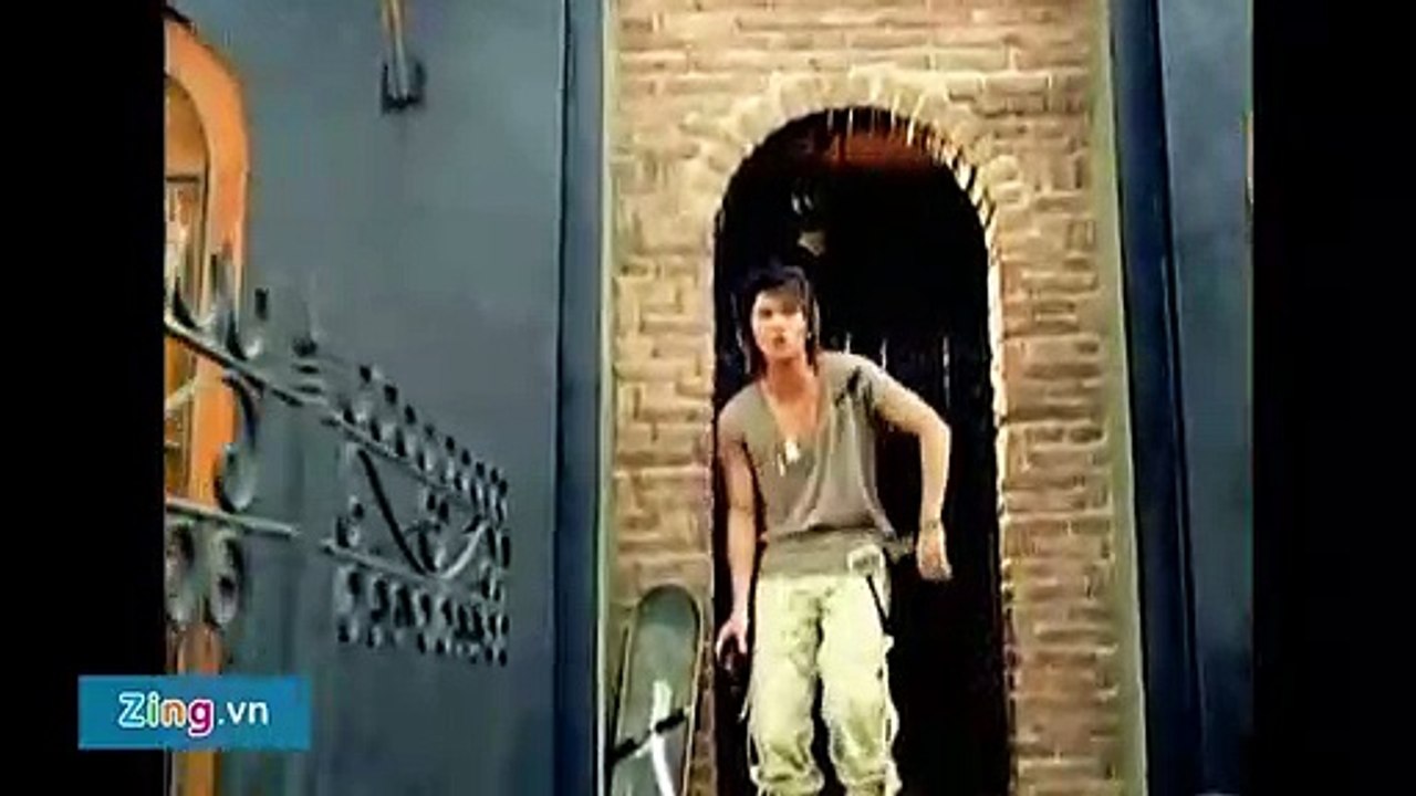 Ngân 98 nhận xét về Lương Bằng Quang sau PTTM