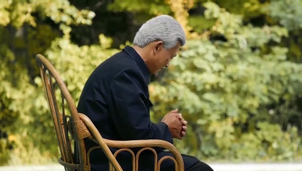 Das Ende derer, die der zweiten Ankunft des Herrn widerstehen