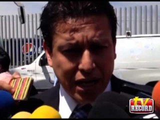 Chava Reyes recibe homenaje en Pachuca