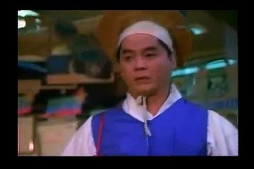 카지노있는나라 https://www.nologo02.com《‥카지노사이트‥》