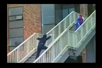 모바일카지노게임 https://www.okm5.com〈˝바카라사이트˝〉