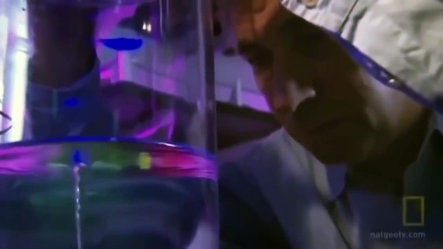 Dark Matter, Dark Energy and Death Of The Universe (Space Documentary)