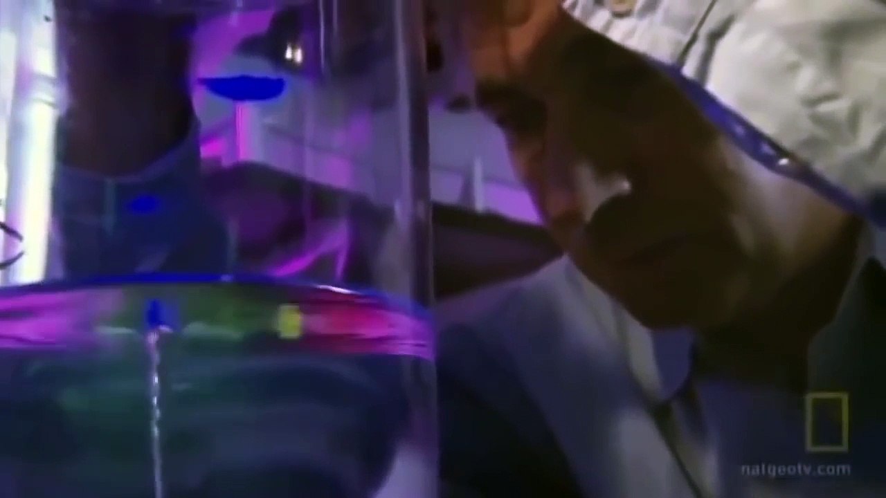 Dark Matter, Dark Energy and Death Of The Universe (Space Documentary)