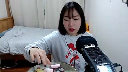 동대문출장마사지 -후불1ØØ%ョØ7Ø_5222_6739【카톡TPR828】#V#동대문전지역출장안마'동대문출장맛사지'샵동대문출장마사지'출장타이'출장안마'전지역24시출장샵ぱひふ출장안마'만족'출장마사지'출장안마'만족도1위'