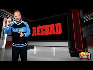 Luis García analiza la convocatoria del Chepo