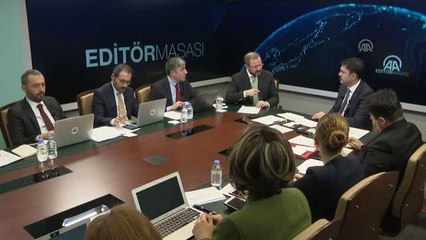 Kurum: "(Belediyelerin 7/24 Usulüne Göre Çalışması)gönüllere Dokunmanın Yolu da Vatandaşa Gitmekten...