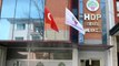 HDP Balıkesir Büyükşehir Belediye Eş Başkan Adayı Yurdanur Güven, Gözaltına Alındı