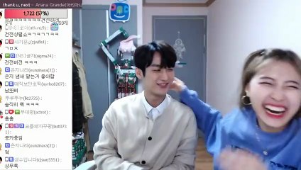 해운대출장마사지 -후불1ØØ%ョØ7Ø_7333_9649【카톡XPF889】#X#해운대전지역출장안마'해운대출장맛사지'샵해운대출장마사지'출장타이'출장안마'전지역24시출장샵みめも'출장마사지'출장안마'만족도1위'출장안마'만족