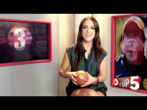 America vs Cruz Azul Final, Mourinho fuera del Madrid, Pavone en duda, Lista selección nacional