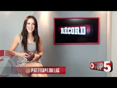 Cruz Azul ventaja, Final Champions, Xolos descuidos, Vergara enojado con Chivas